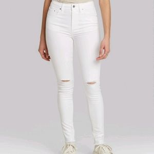 Wild fable jeans  New with tags